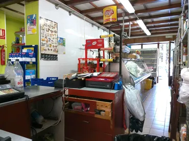 Local comercial en Sabadell - Foto 16