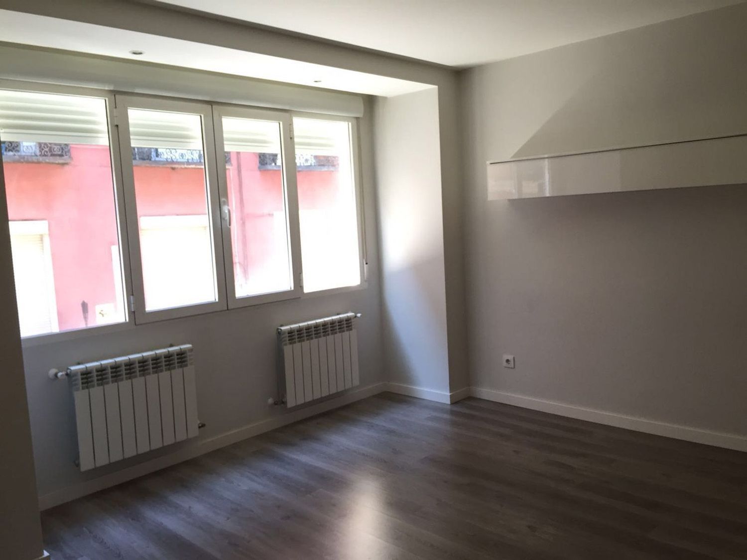 Piso en calle de la Farmacia, 6 - Foto 8