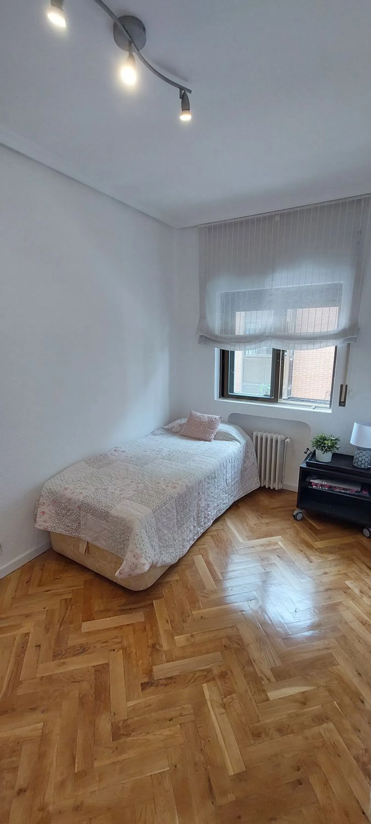 Piso en calle del limonero, 20 - Foto 25