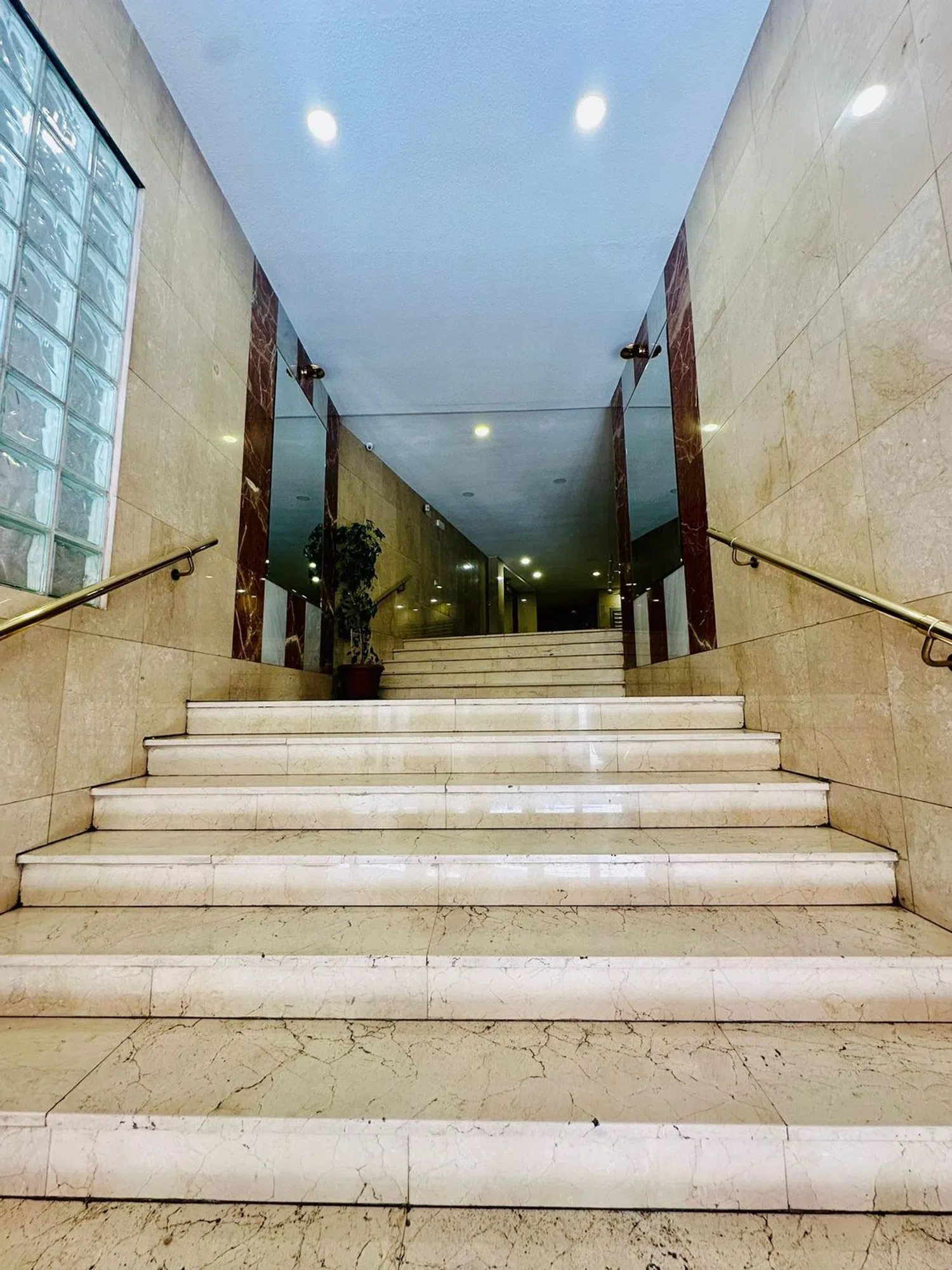 Piso en calle de San Vicente Ferrer, 60 - Foto 15