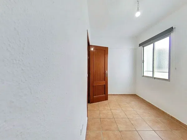 Piso en Els Orriols, Els Orriols - Foto 14
