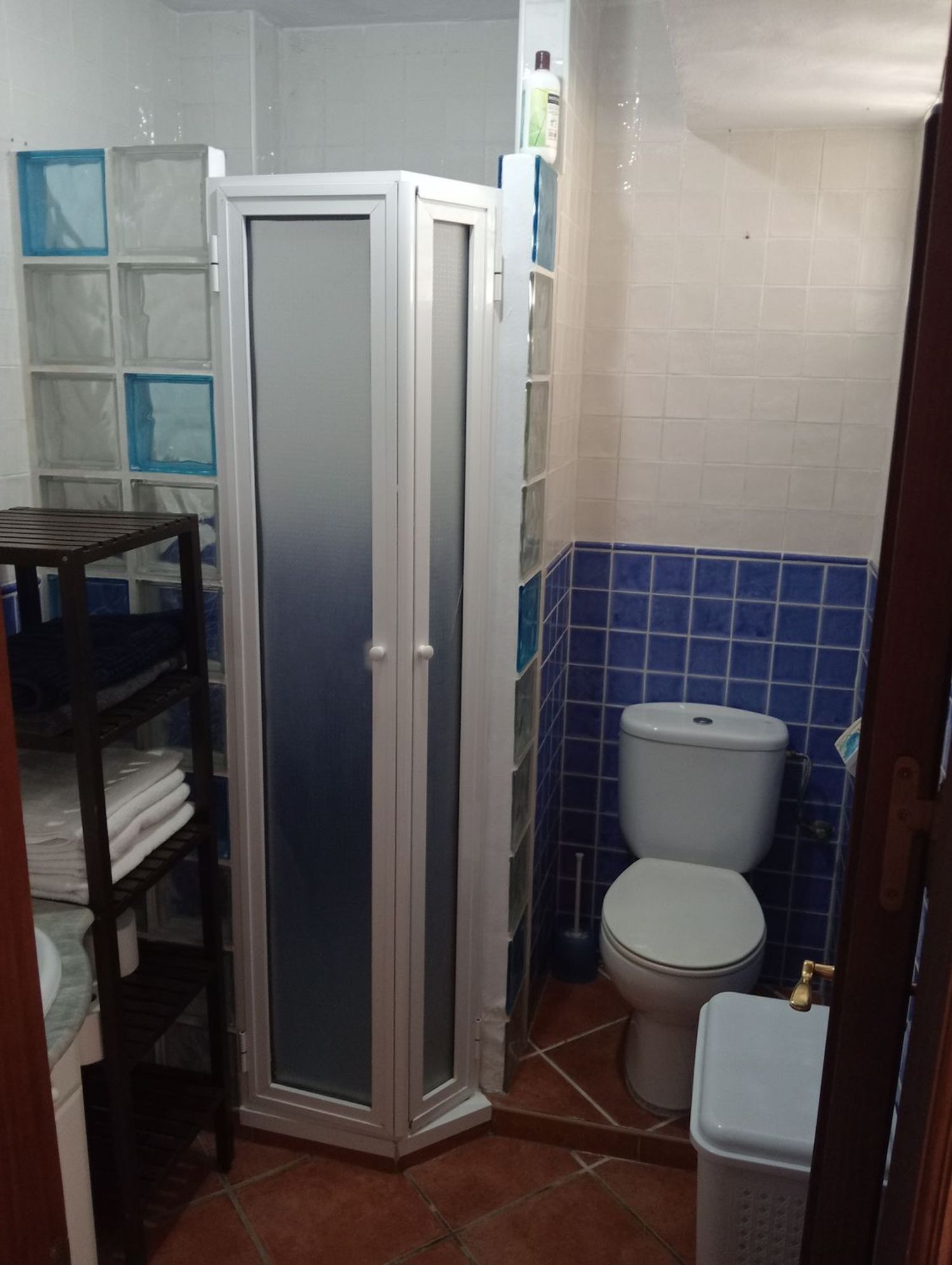 Piso en Calle antonio martelo, 5, Cruz del Humilladero - Los Tilos - Foto 11