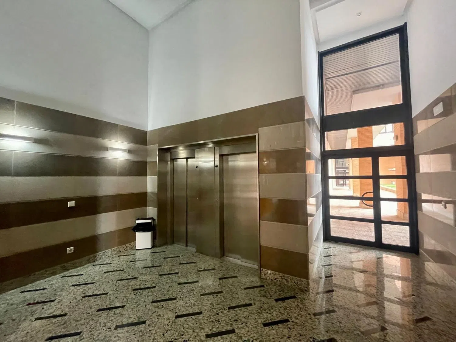Piso en avenida Pintor Xavier Soler, 4 b - Foto 21