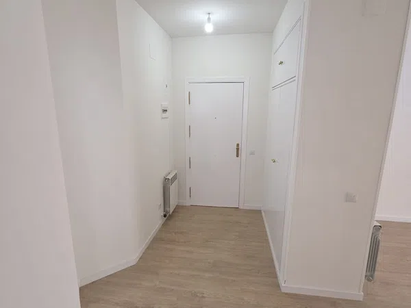 Piso en Comunidad De Madrid, Zona Avenida Europa - Foto 13