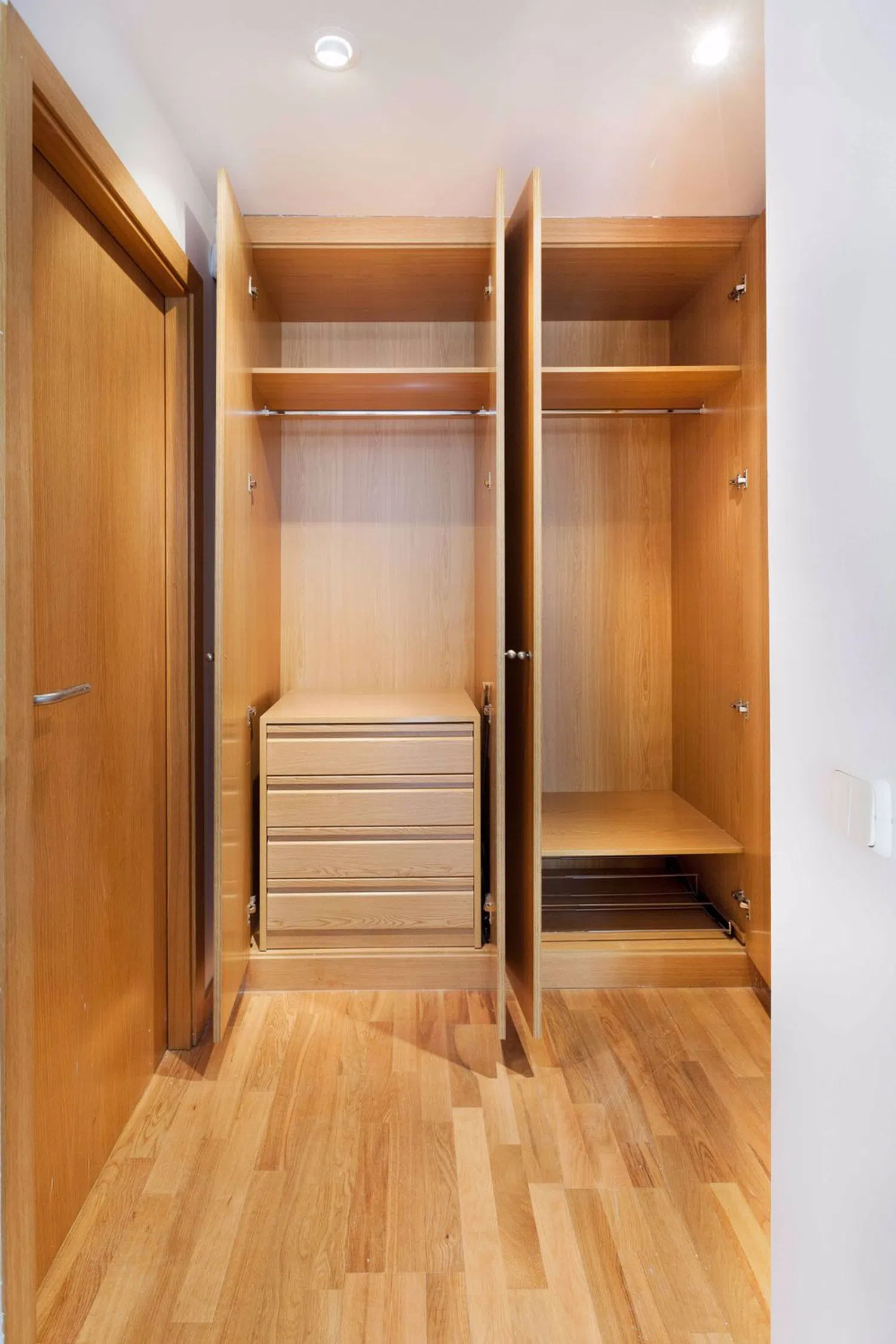 Piso en avenida del Ensanche de Vallecas, 76 - Foto 13