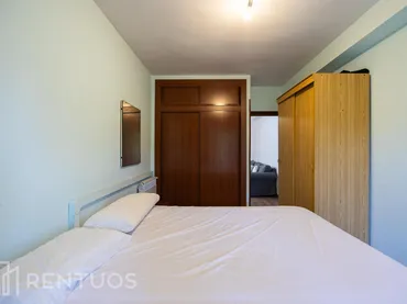 Piso en  De Sáhara - Foto 14