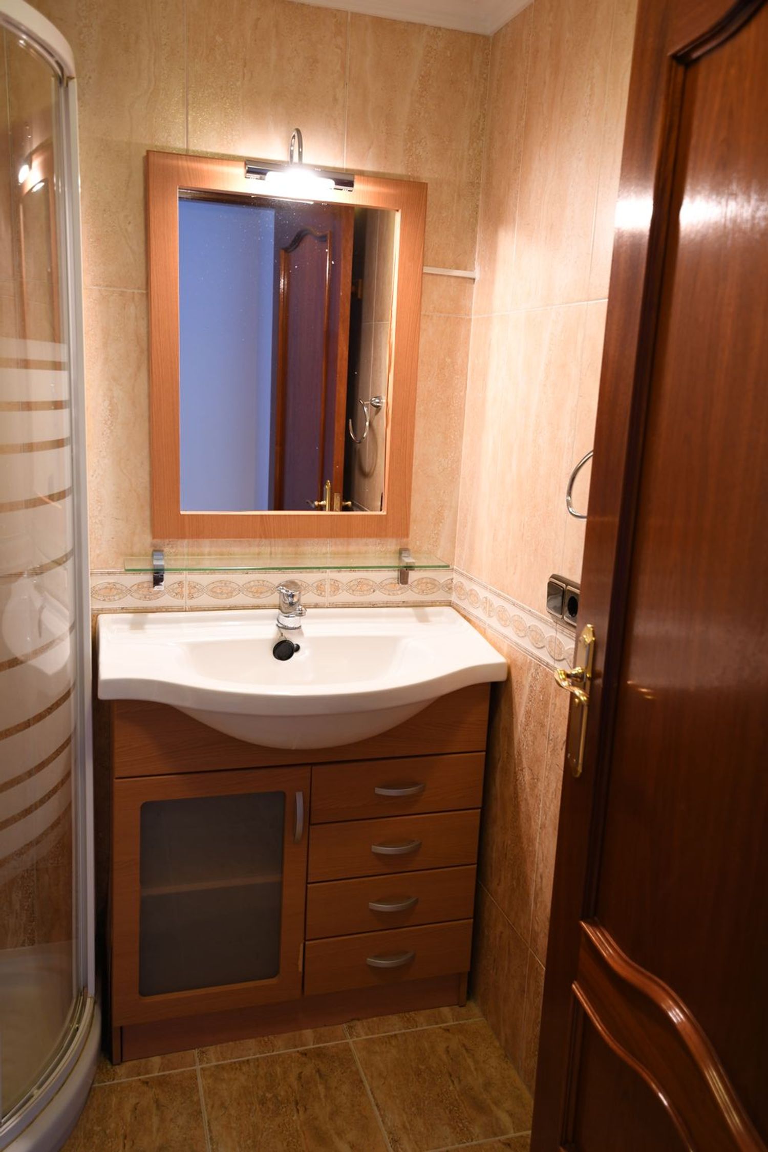 Piso en calle Angela Figuera Aymerich, 5 - Foto 19