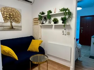 Piso en  Avenida de Menéndez Pelayo 33 - Foto 15