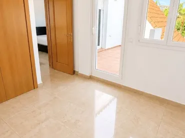 Ático en  Calle Almendro el 4 - Foto 15