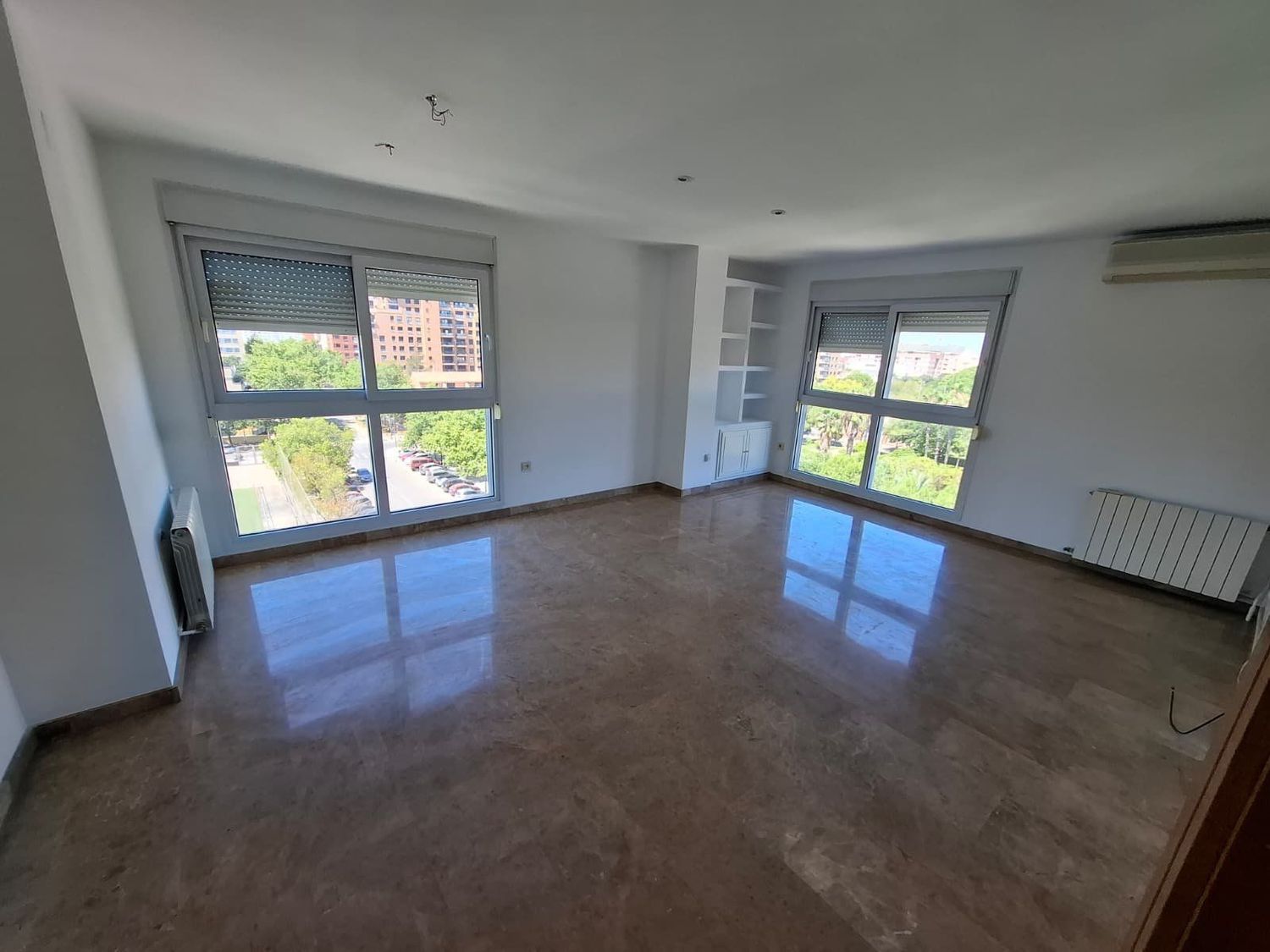 Piso en Sant Llorenç, Sant Llorenç - Foto 12