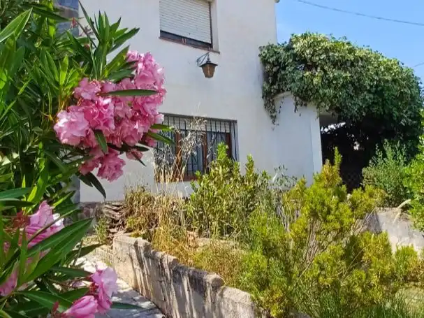 Chalet en calle Besòs 9 - Foto 16