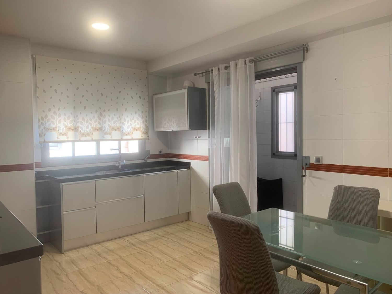 Ático en Mayor, 46, San José de la Vega - Foto 14