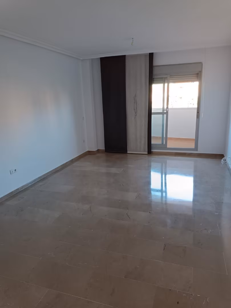 Piso en  Calle Afrodita 16 - Foto 7