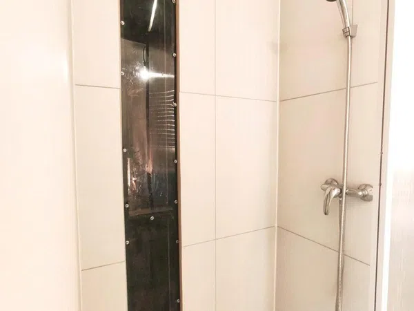 Casa terrera en Calle Lomo de la Medida, 1, El Escobonal - Pájara, El Escobonal - Pájara - Foto 15