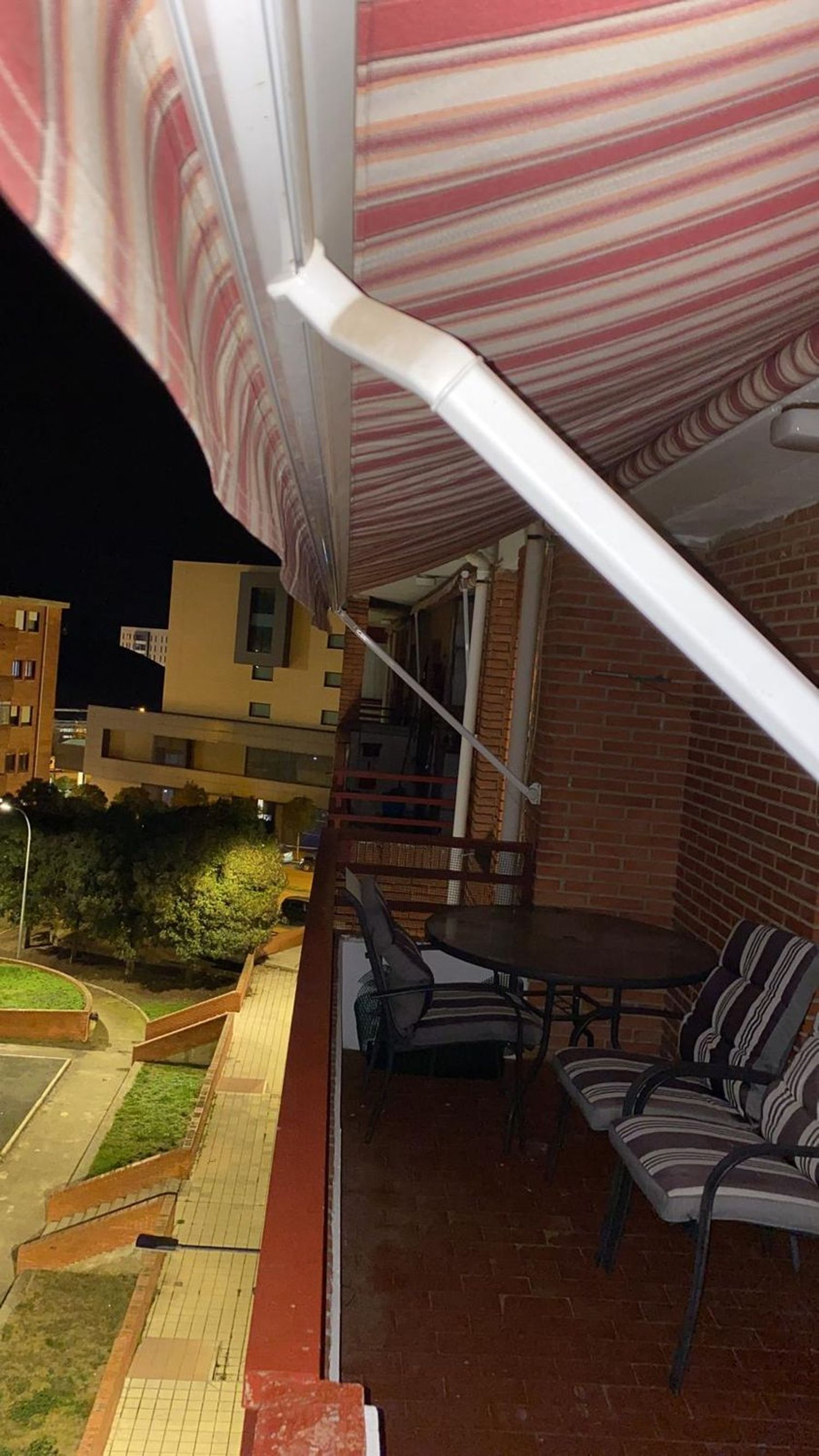 Piso en Plaza Teodoro Rada, 4 - Foto 18