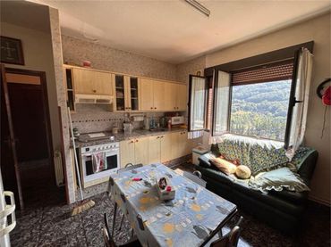 Piso en Se vende piso en Caborana, Aller - Foto 4
