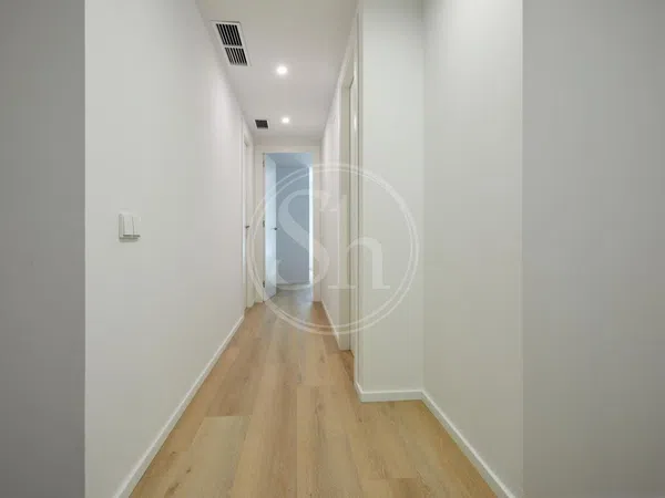 Piso en Calle de Castelao, Santa Eulàlia - Foto 33
