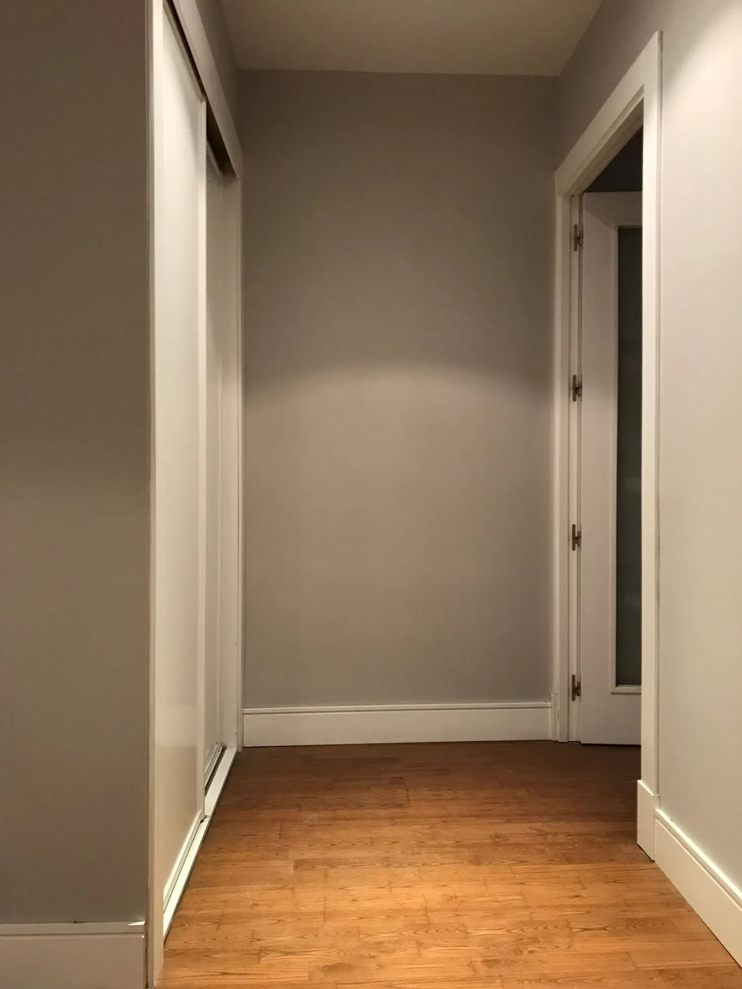 Piso - Foto 1