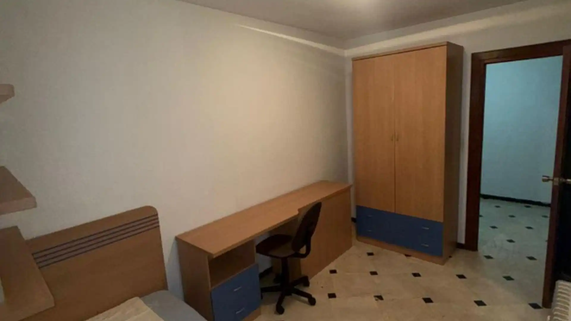 Piso en  Calle Pedro Antonio de Alarcón 54 - Foto 6