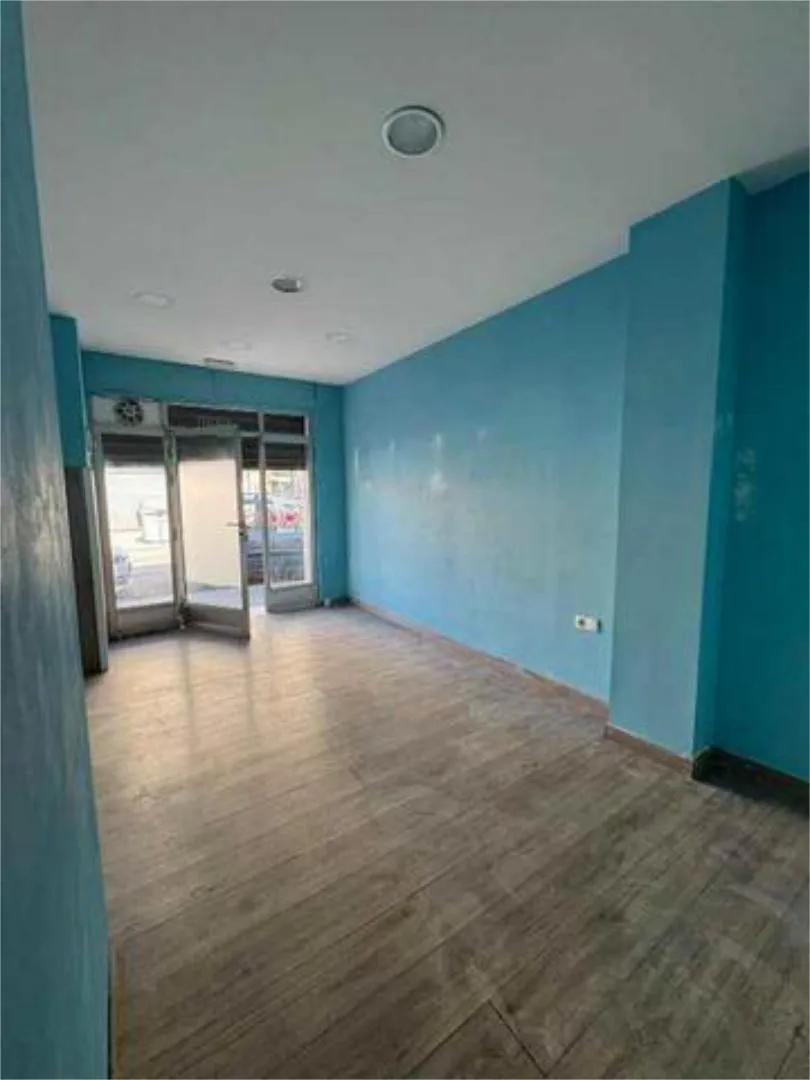 Chalet en centro de la Hoya - Foto 3