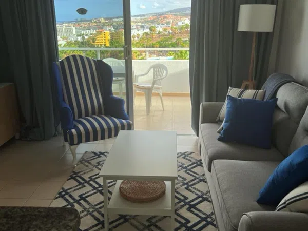 Piso en calle Italia s/n - Foto 1