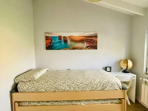 Chalet adosado en calle San Pedro del Mar, 108 - Foto 19