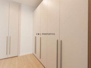 Piso en  Oest - Foto 45