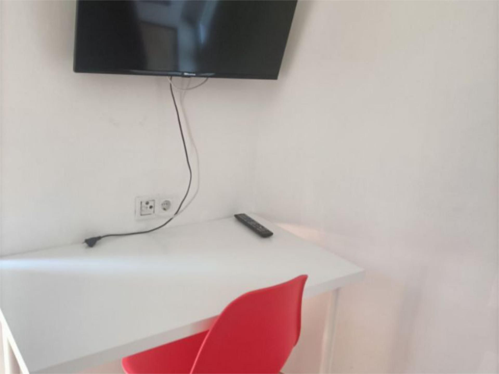 Piso en  Calle Edison 7 - Foto 24