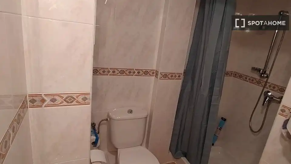 Piso en Godella - Foto 8