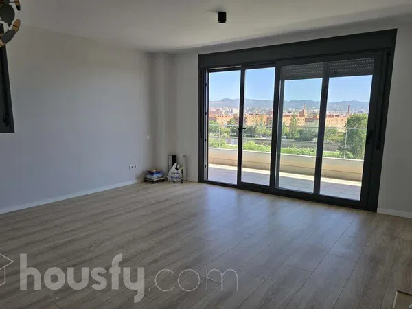 Piso en Paseo Antonio Machado - Foto 1