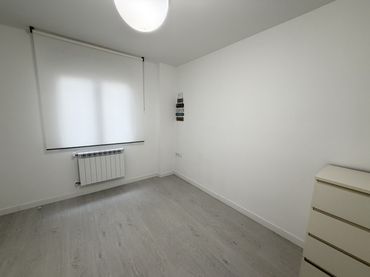 Piso en  Ronda de la Rancha 9 - Foto 4