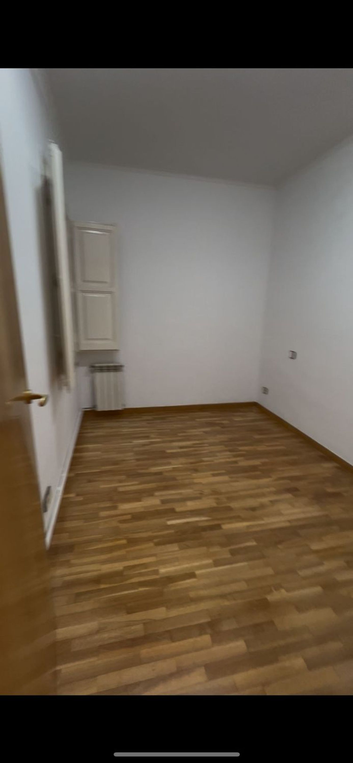 Piso en calle de Mallorca, 227 - Foto 9