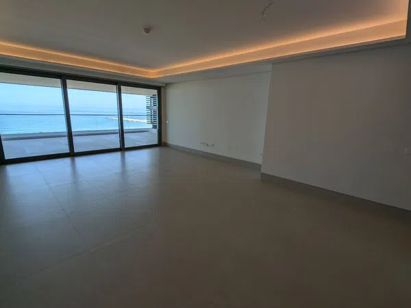 Piso en Pacífico - Foto 21