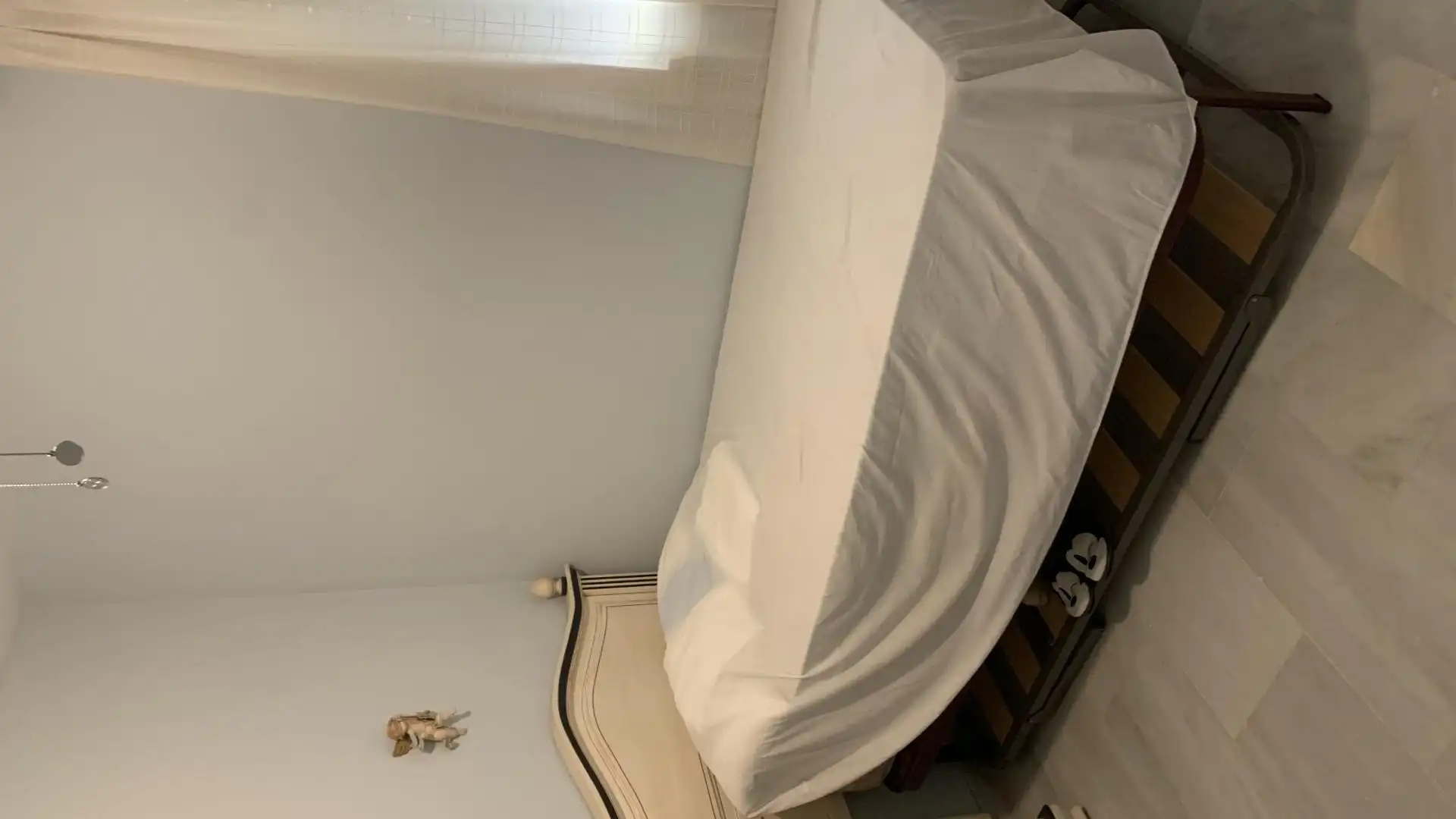 Piso en  Calle Río Guadalhorce 65 - Foto 4