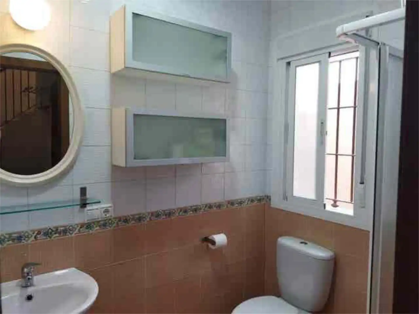 Piso en zona Santa Ana - Foto 5