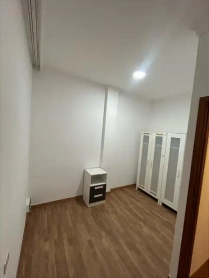 Piso en La Galera - Foto 4