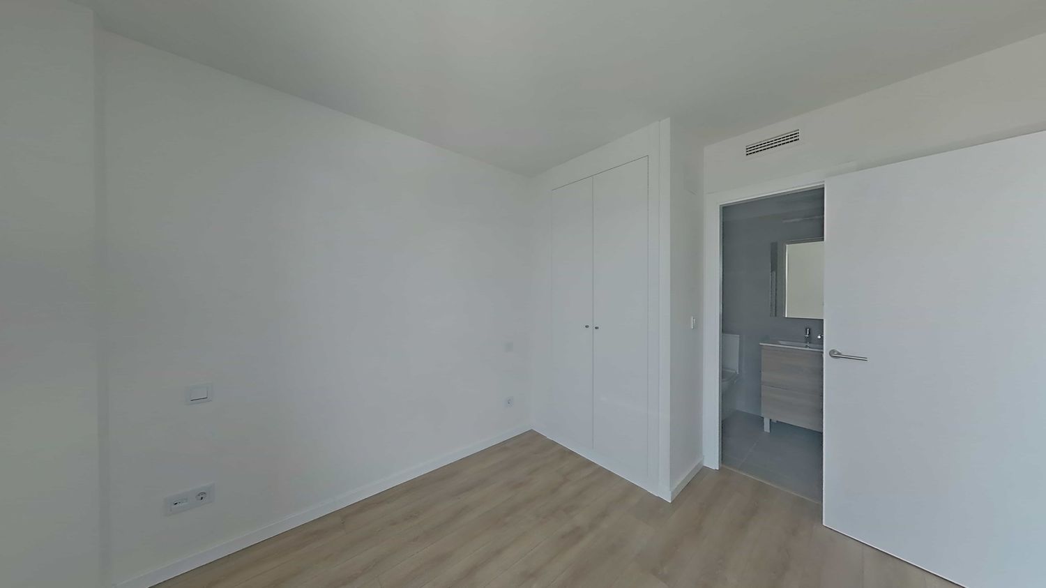 Piso en Avenida de Somosierra, 8, Pol. Industrial sur, Pol. Industrial sur - Foto 27