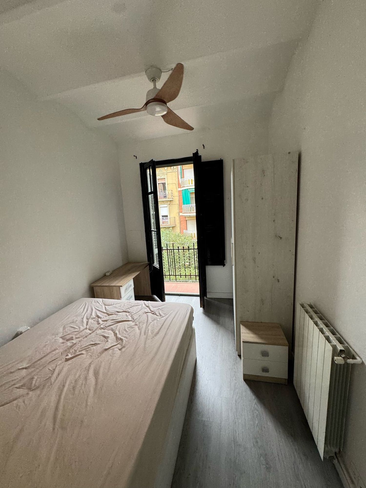 Piso en calle del dos de Maig, 211 - Foto 4