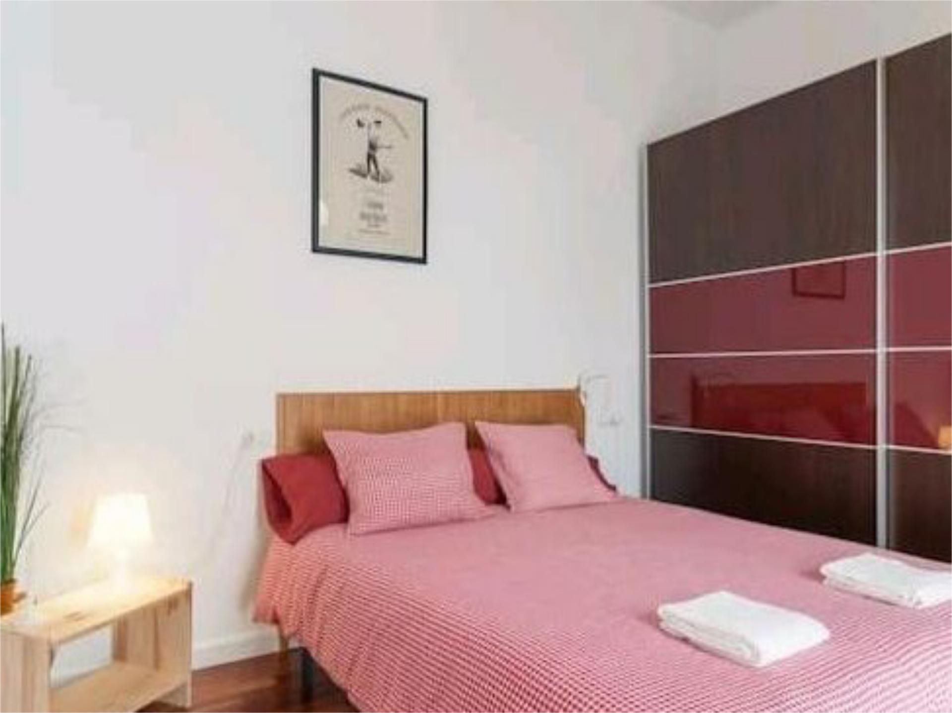 Piso en  Calle Peña 19 - Foto 6