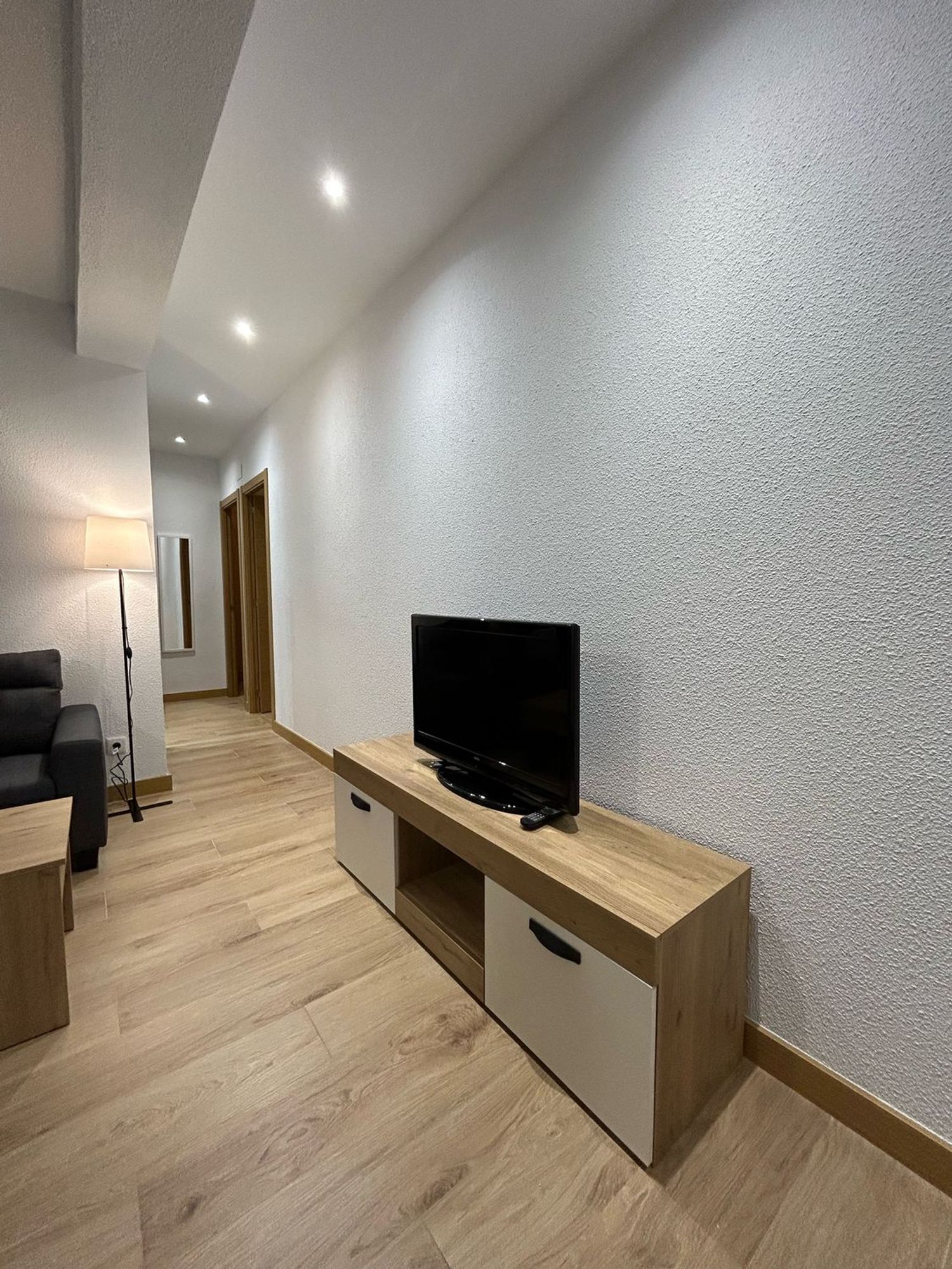 Piso en calle Granate, 5 - Foto 4