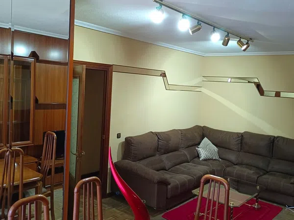 Piso - Foto 3