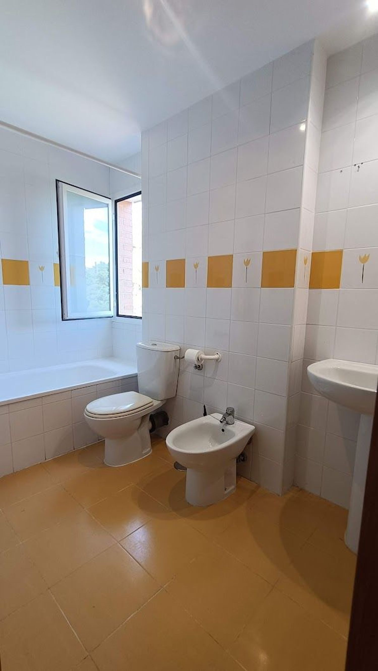 Chalet pareado en Calle Infanta Beatriz, 2 - Foto 21
