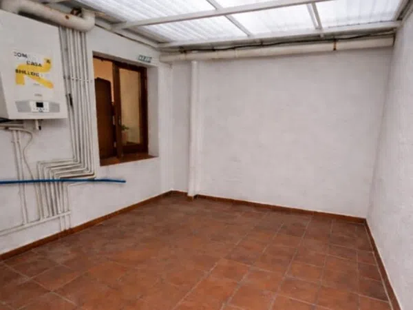 Piso en calle Aguileres, 20 - Foto 6