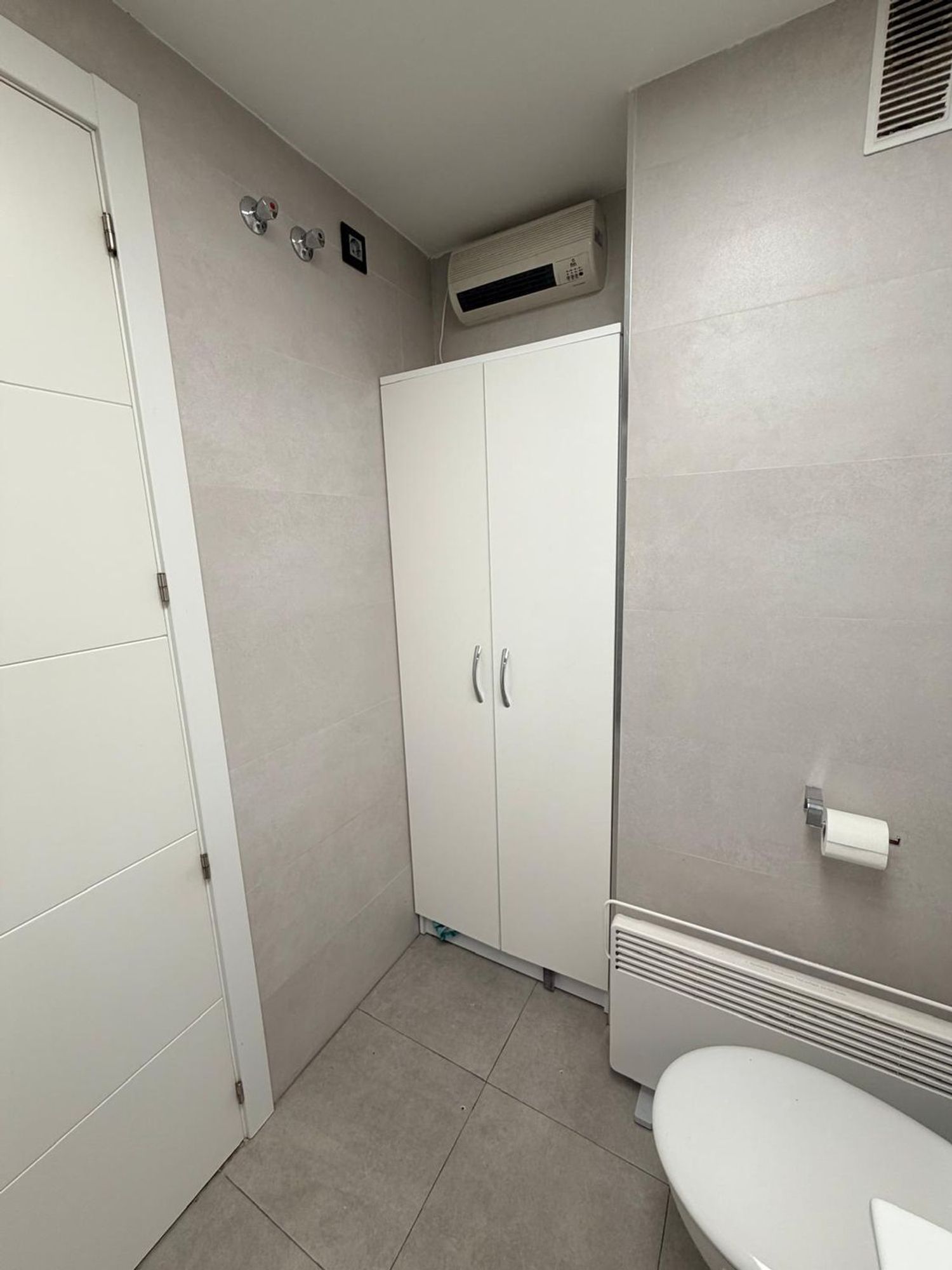 Piso en calle Bailarín José Espadero, 16 - Foto 12