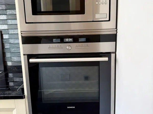 Dúplex en avenida del Alcalde José Aranda, 53 - Foto 15