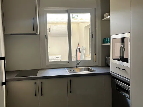 Piso en Avenida Hospital, 19, Salafranca - Lloixa, Salafranca - Lloixa - Foto 2