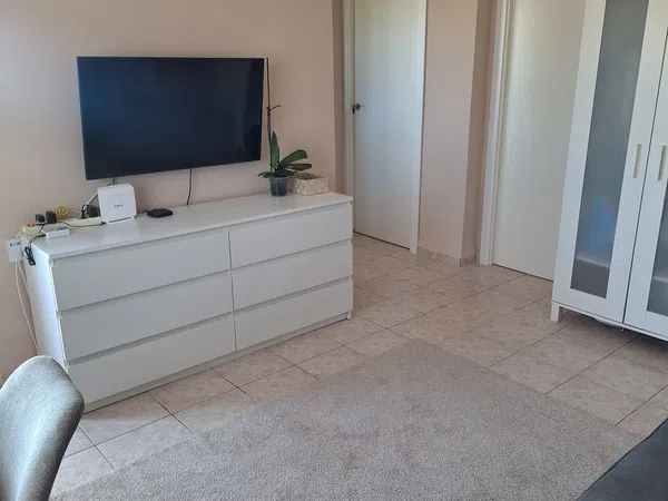 Piso en Las Marinas, 59, Les Bassetes-El Marjal - Foto 6