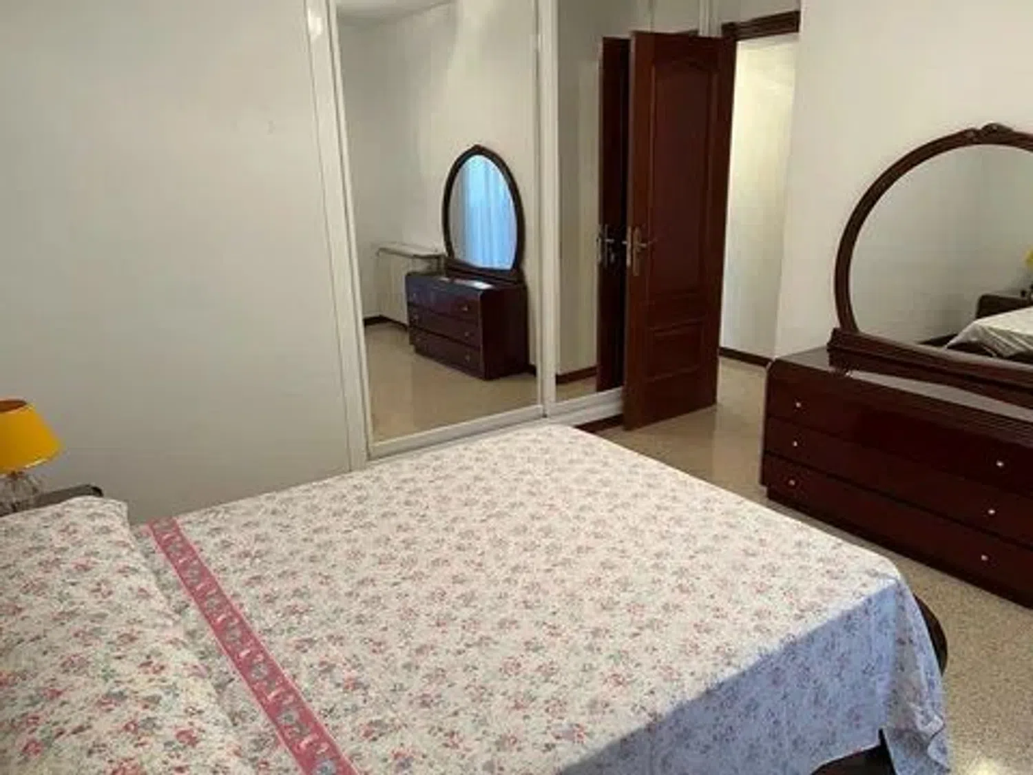 Piso en avenida de la Constitución, 182 - Foto 19