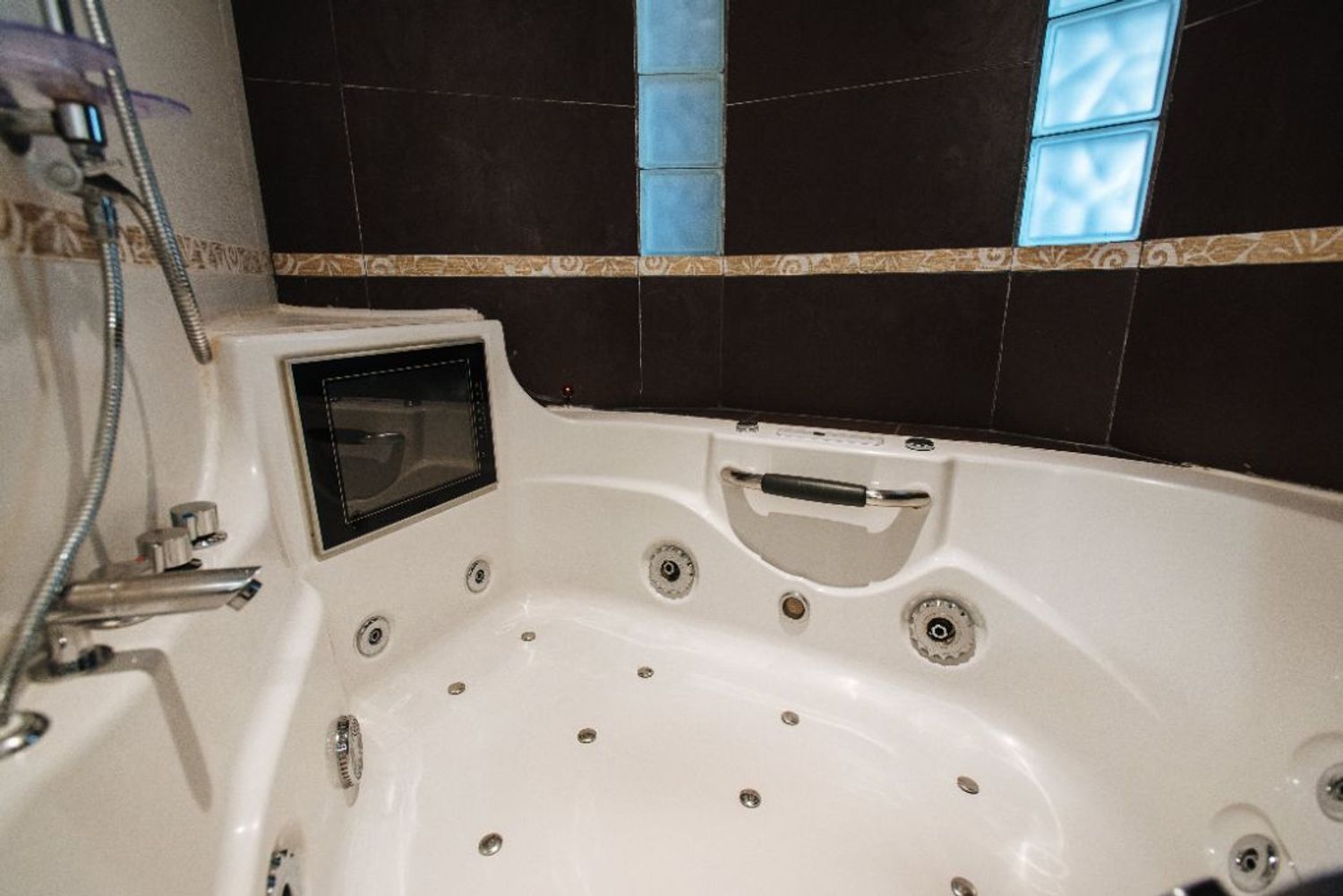 Piso en ronda de los Tejares, 21 - Foto 25