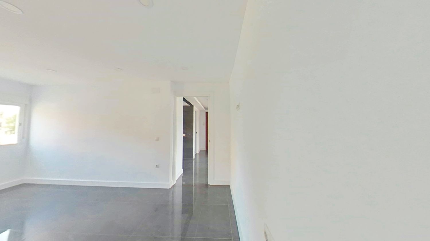 Piso en Barrio La Fontsanta - Foto 18